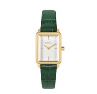 Reloj Breil Mujer CARRÉ in Acero TW2079 - TW2079
